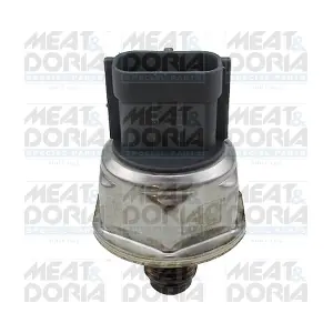 294390-0030 DENSO
