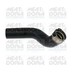 961706 MEAT & DORIA