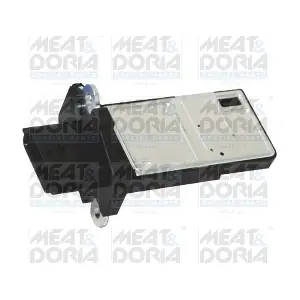 86286 MEAT & DORIA