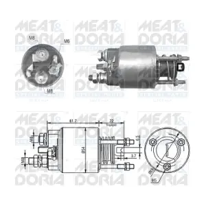 46419332 ALFA ROMEO