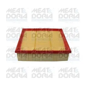 18472 MEAT & DORIA