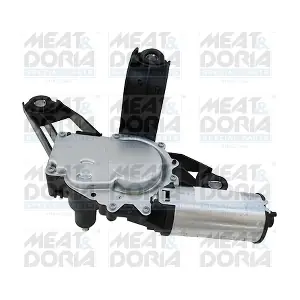 27382 MEAT & DORIA