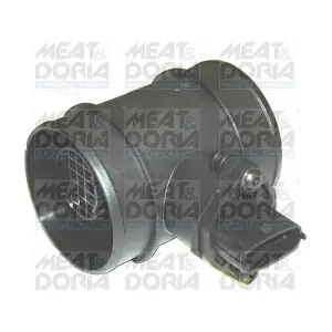 86158 MEAT & DORIA
