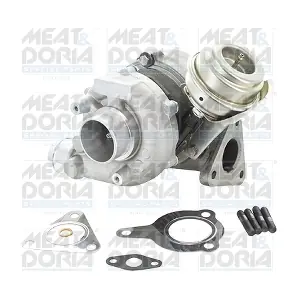 65269 MEAT & DORIA