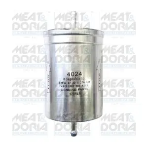 4024 MEAT & DORIA