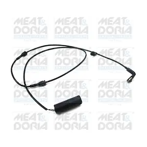 212002 MEAT & DORIA