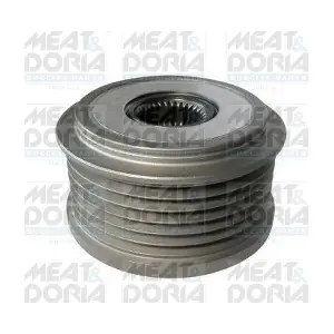 45125 MEAT & DORIA