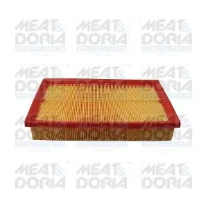 18705 MEAT & DORIA