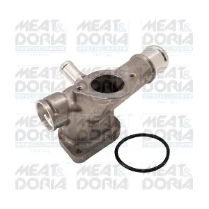 93383 MEAT & DORIA