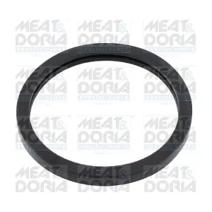 4837166 ALFA ROMEO