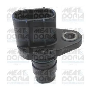 87623 MEAT & DORIA