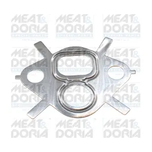016130 MEAT & DORIA