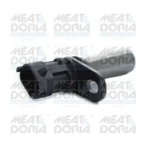 87242 MEAT & DORIA