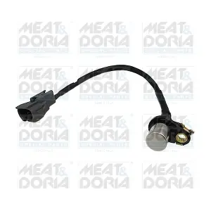87710E MEAT & DORIA