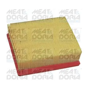 18358 MEAT & DORIA