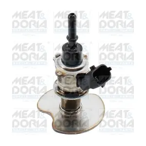 73068 MEAT & DORIA