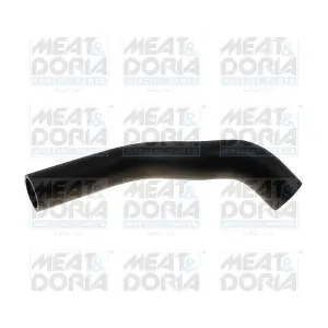 961721 MEAT & DORIA
