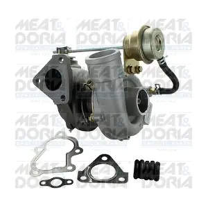 014 TC 14089 000 MAHLE