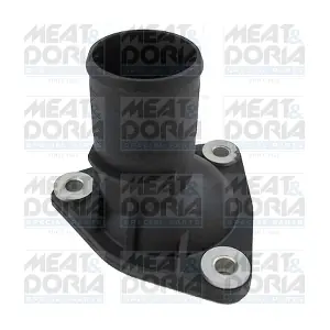 93152 MEAT & DORIA