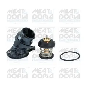 92616K MEAT & DORIA