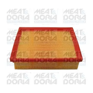 18546 MEAT & DORIA