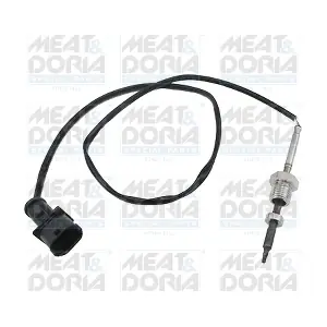 11998E MEAT & DORIA