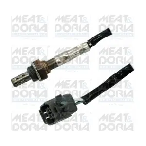 81692 MEAT & DORIA