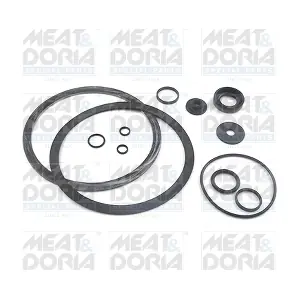 37050 MEAT & DORIA