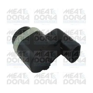 94674 MEAT & DORIA