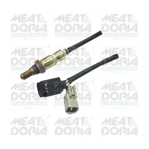 LZA07MD2 NTK