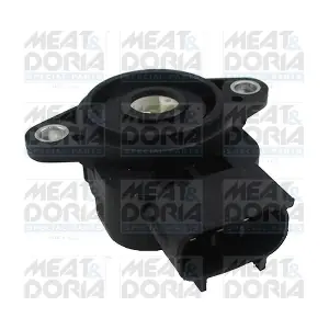 83165 MEAT & DORIA