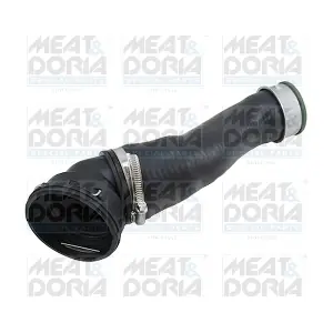 96531 MEAT & DORIA
