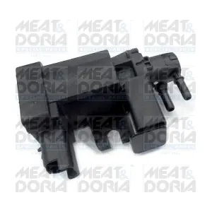 9082 MEAT & DORIA