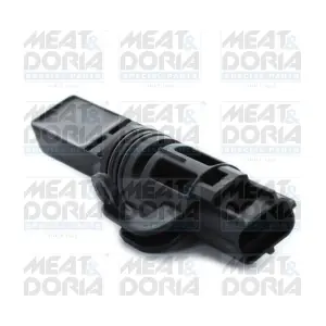 87473 MEAT & DORIA