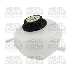 2035054 MEAT & DORIA