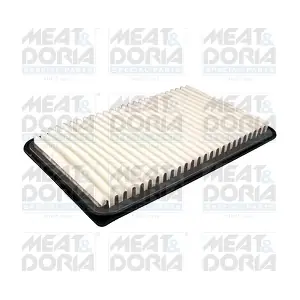 18418 MEAT & DORIA