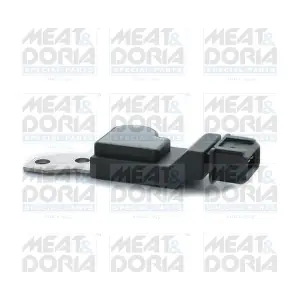 87558 MEAT & DORIA