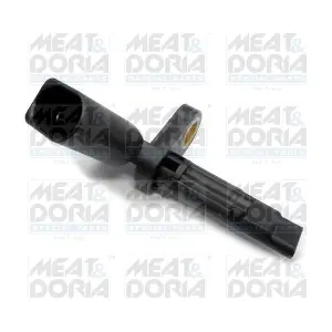 90506 MEAT & DORIA