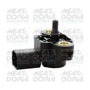 82311 MEAT & DORIA