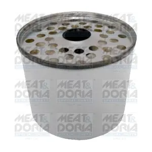 4115 MEAT & DORIA