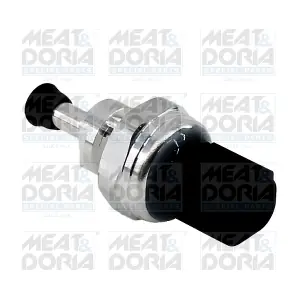 82578 MEAT & DORIA