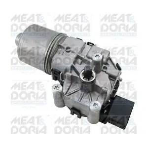27296 MEAT & DORIA