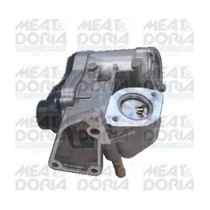 88114 MEAT & DORIA