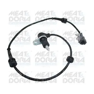 491140130 WE PARTS