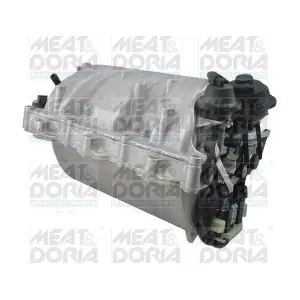 240640379 WE PARTS