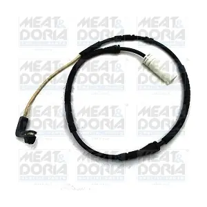 02084 METALCAUCHO