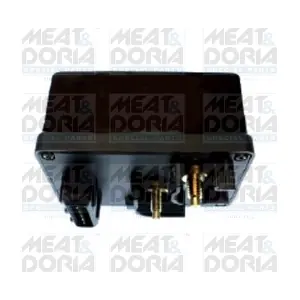 7285690 MEAT & DORIA