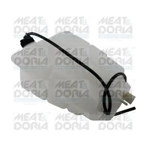 2035082 MEAT & DORIA