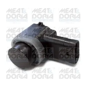 94508 MEAT & DORIA