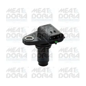 871186 MEAT & DORIA